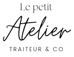 Le petit atelier